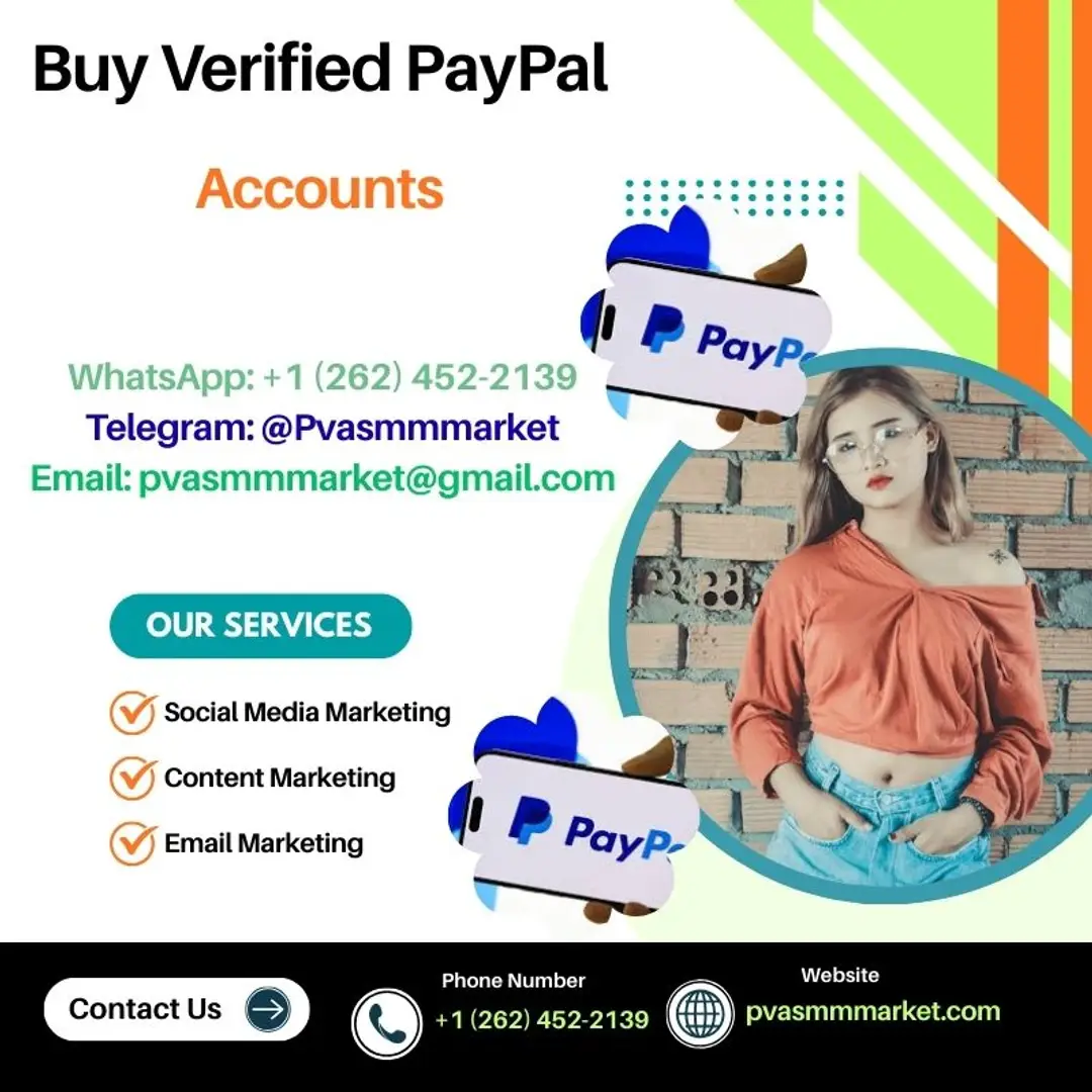 Recommended product image